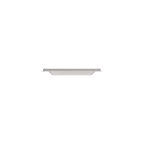 Rieber Bac GN en inox GN 1/3 - 20 mm, saladier, Mod. 13 020