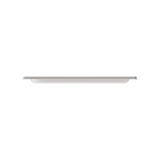 Rieber Bac GN en inox GN 1/3 - 20 mm, saladier, Mod. 13 020