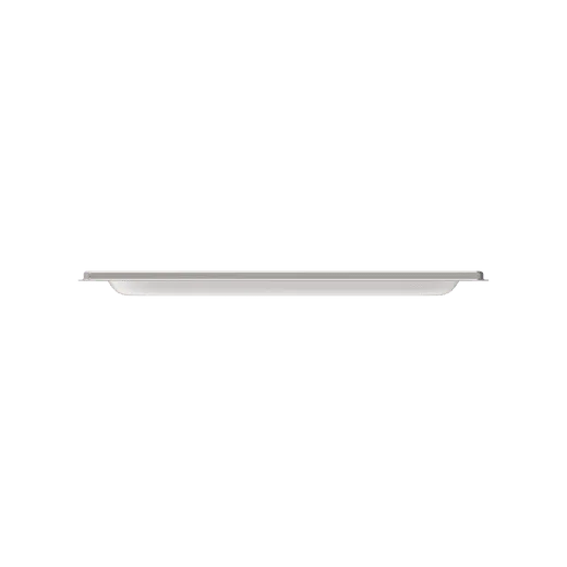 Rieber Bac GN en inox GN 1/3 - 20 mm, saladier, Mod. 13 020