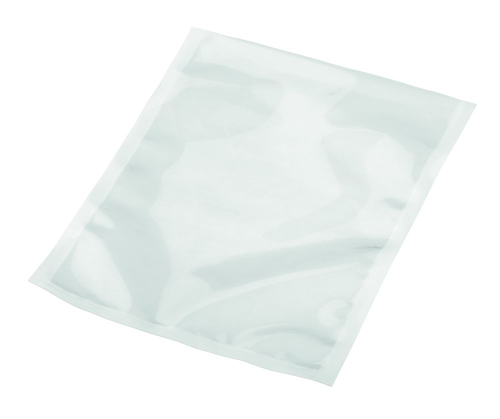 Bartscher Sachet de mise sous vide K2,5L
