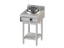NGER4-60.png