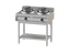 NGER9-60.png