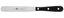Spatule de confiseur Zwilling Accessoires Specials, 120 mm