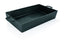 Cocotte en fonte GN 1/1, 53 x 31 x 10 cm