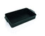 Cocotte en fonte - 55 x 29 x 8 cm