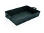 Cocotte en fonte - 40 x 28 x 7,5 cm
