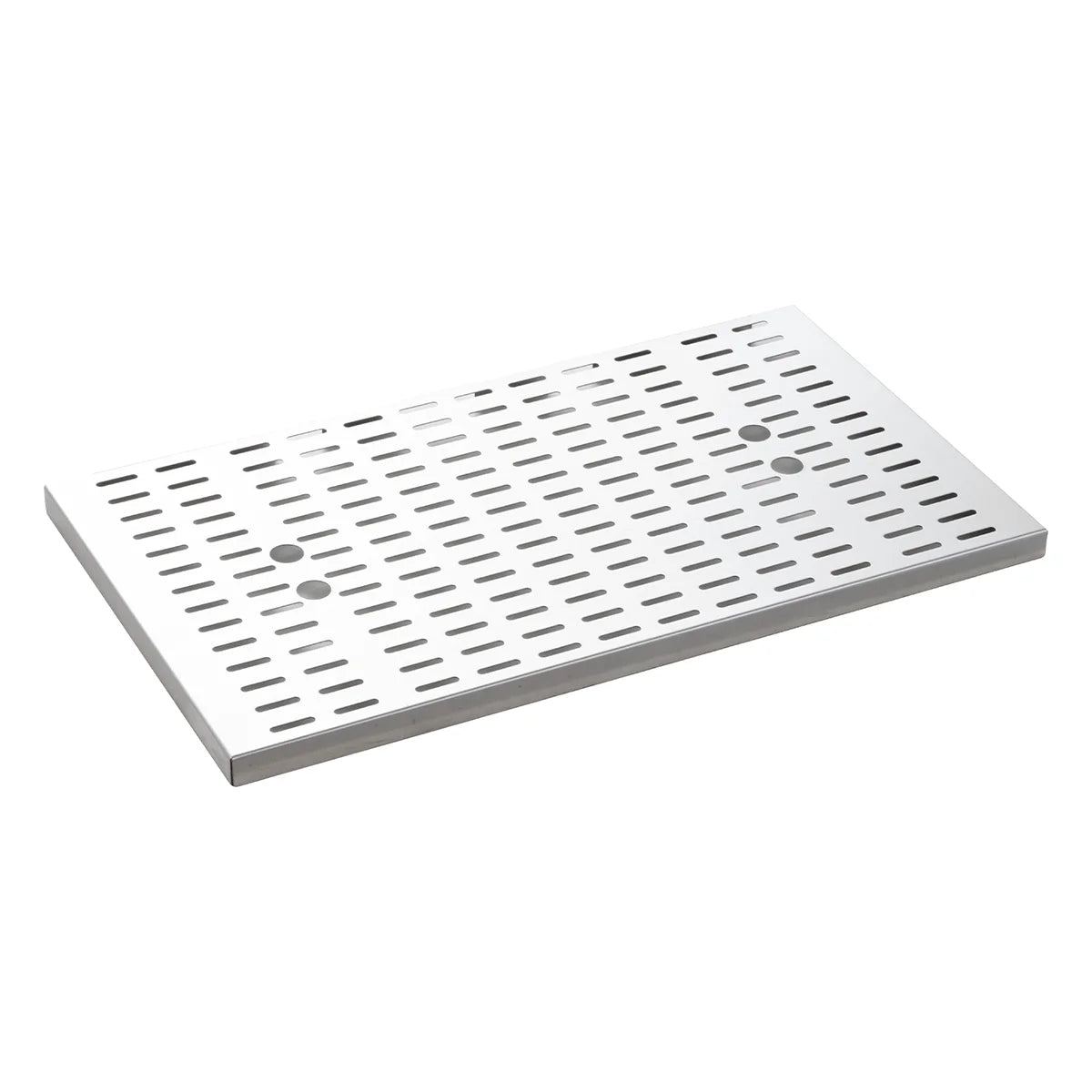 Grille de protection pour friteuse électrique pour pâtisseries - 20,4 Liter - 5 kW - avec robinet de vidange