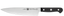 Couteau de chef Zwilling Gourmet 200 mm