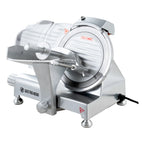 Trancheuse ASM 220 mm