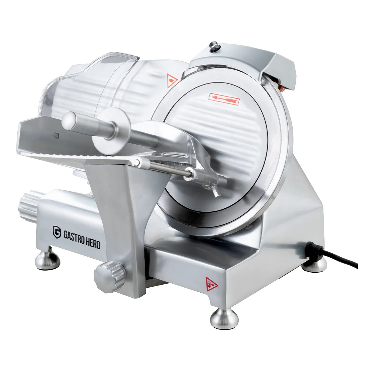 Trancheuse ASM 220 mm