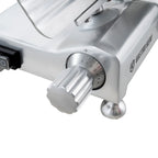 Trancheuse ASM 220 mm