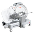 Trancheuse ASM 220 mm