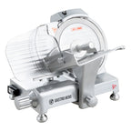 Trancheuse ASM 220 mm