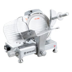 Trancheuse ASM 220 mm