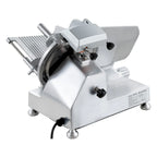 Trancheuse ASM 220 mm