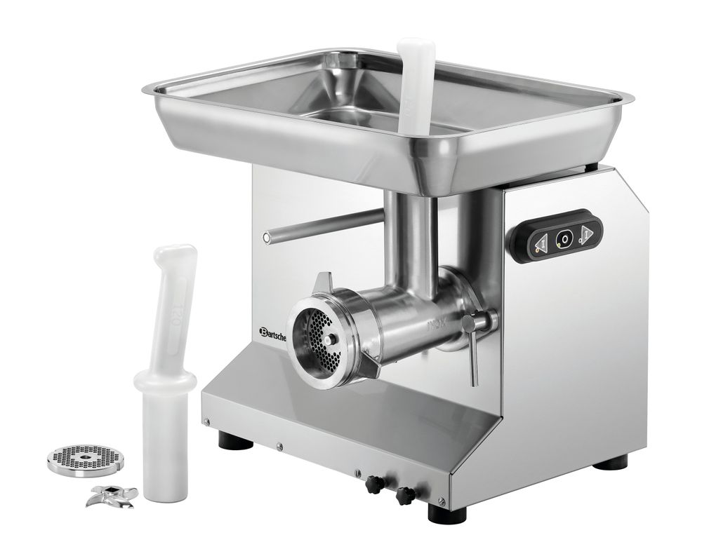 Bartscher Hachoir à viande FW200