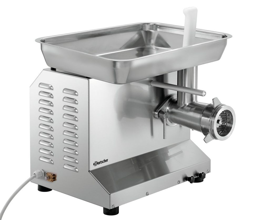 Bartscher Hachoir à viande FW200