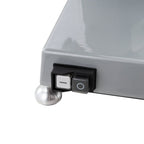 ASM250_Schalter.jpg