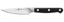 Couteau à larder et garnir Zwilling PRO, 100 mm
