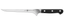 Couteau à fileter Zwilling PRO, 180 mm