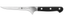 Couteau à désosser Zwilling PRO de 140 mm