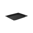 Rieber thermoplates® 1/2 020 revêtu