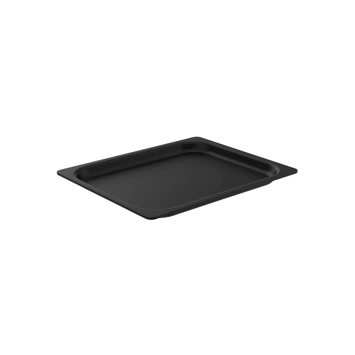 Rieber thermoplates® 1/2 020 revêtu