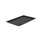 Rieber thermoplates® 1/1 020 revêtue