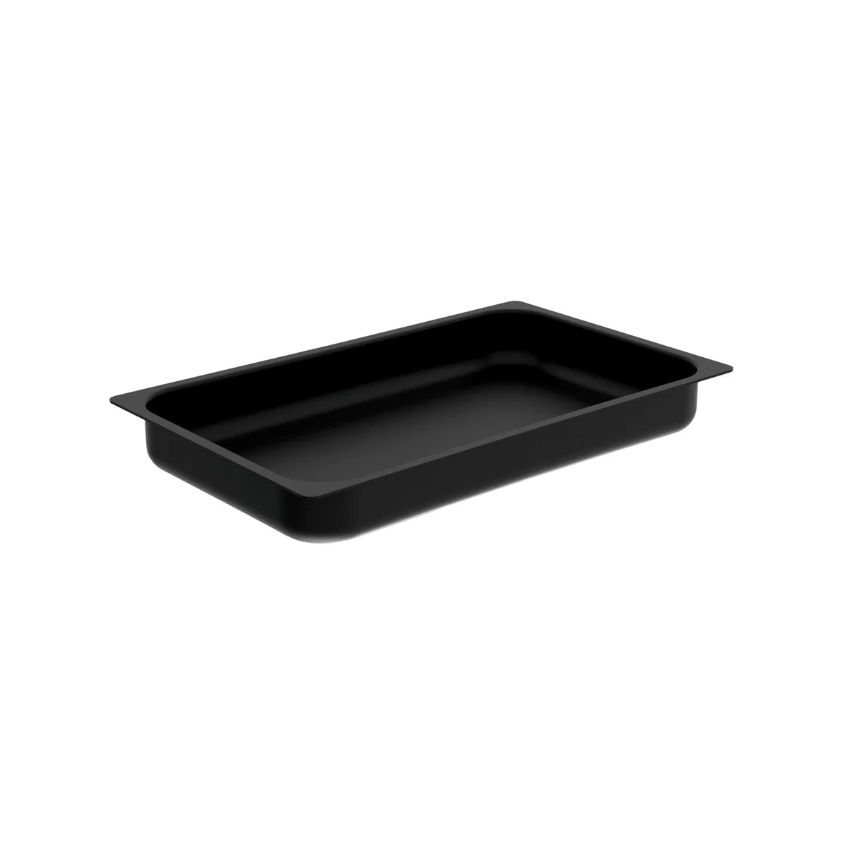 Rieber thermoplates® 1/1 065 revêtu
