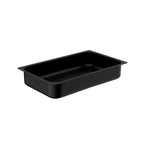 Rieber thermoplates® 1/1 100 revêtu