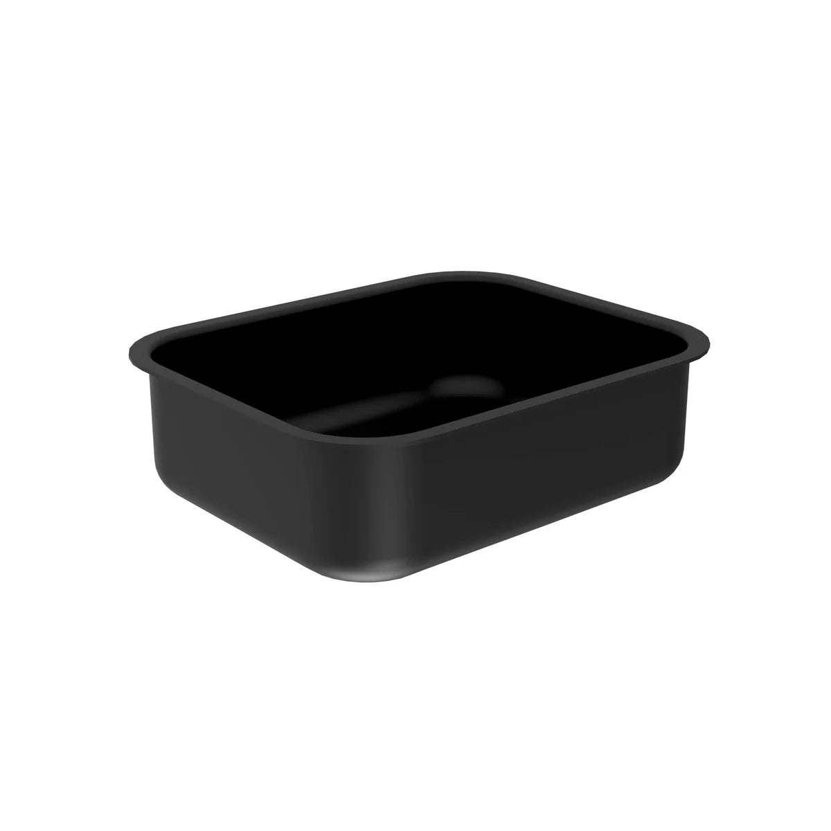 Rieber thermoplates® C 1/2 100 revêtu