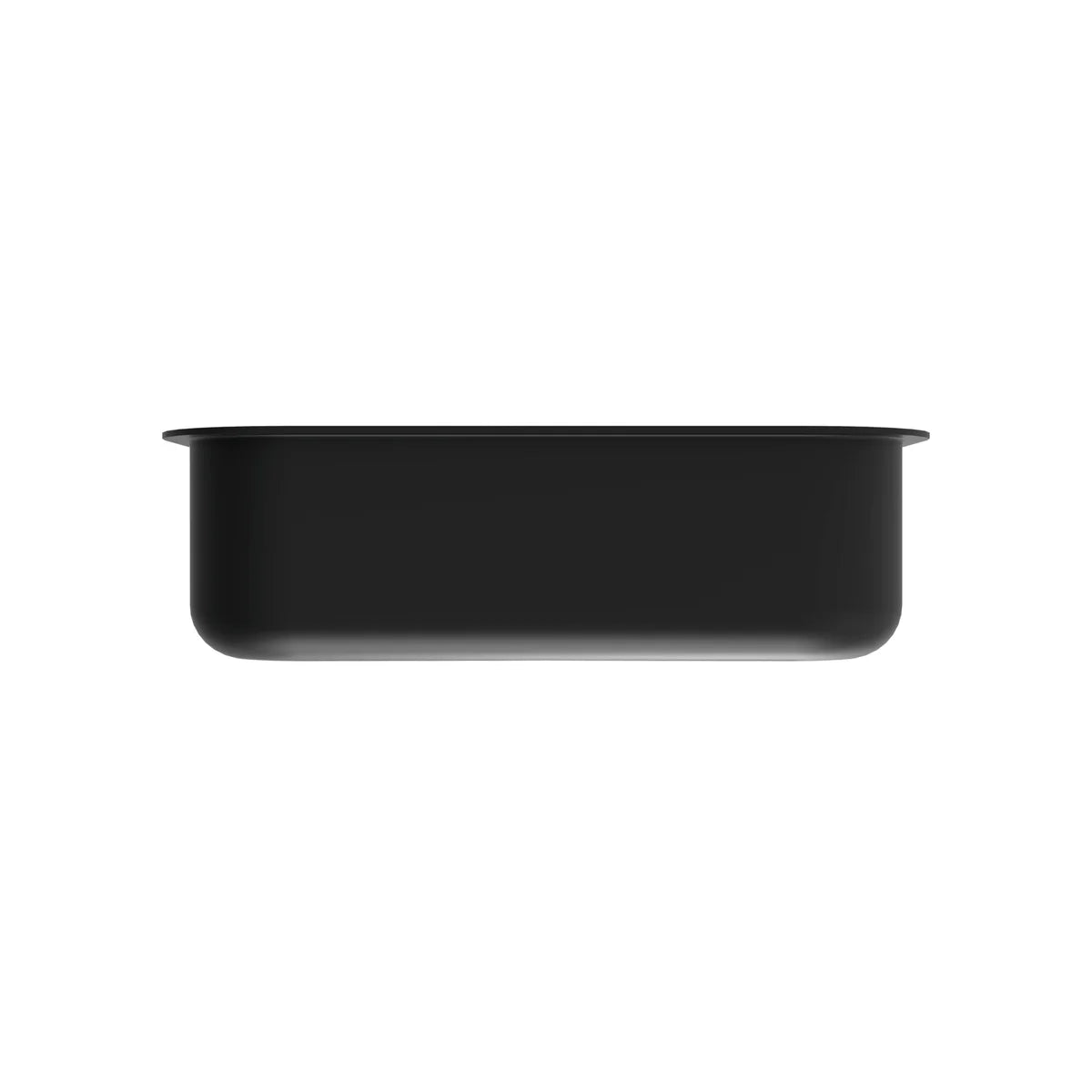 Rieber thermoplates® C 1/2 100 revêtu