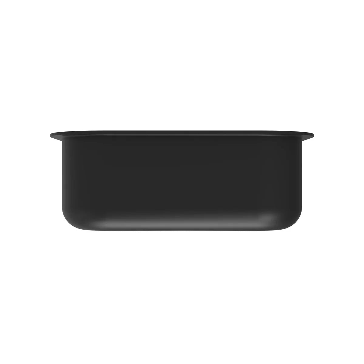 Rieber thermoplates® C 1/2 100 revêtu