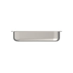 Rieber thermoplates® C 1/1 065 nano