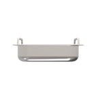 Rieber thermoplates® 1/2 065 nano – avec poignées