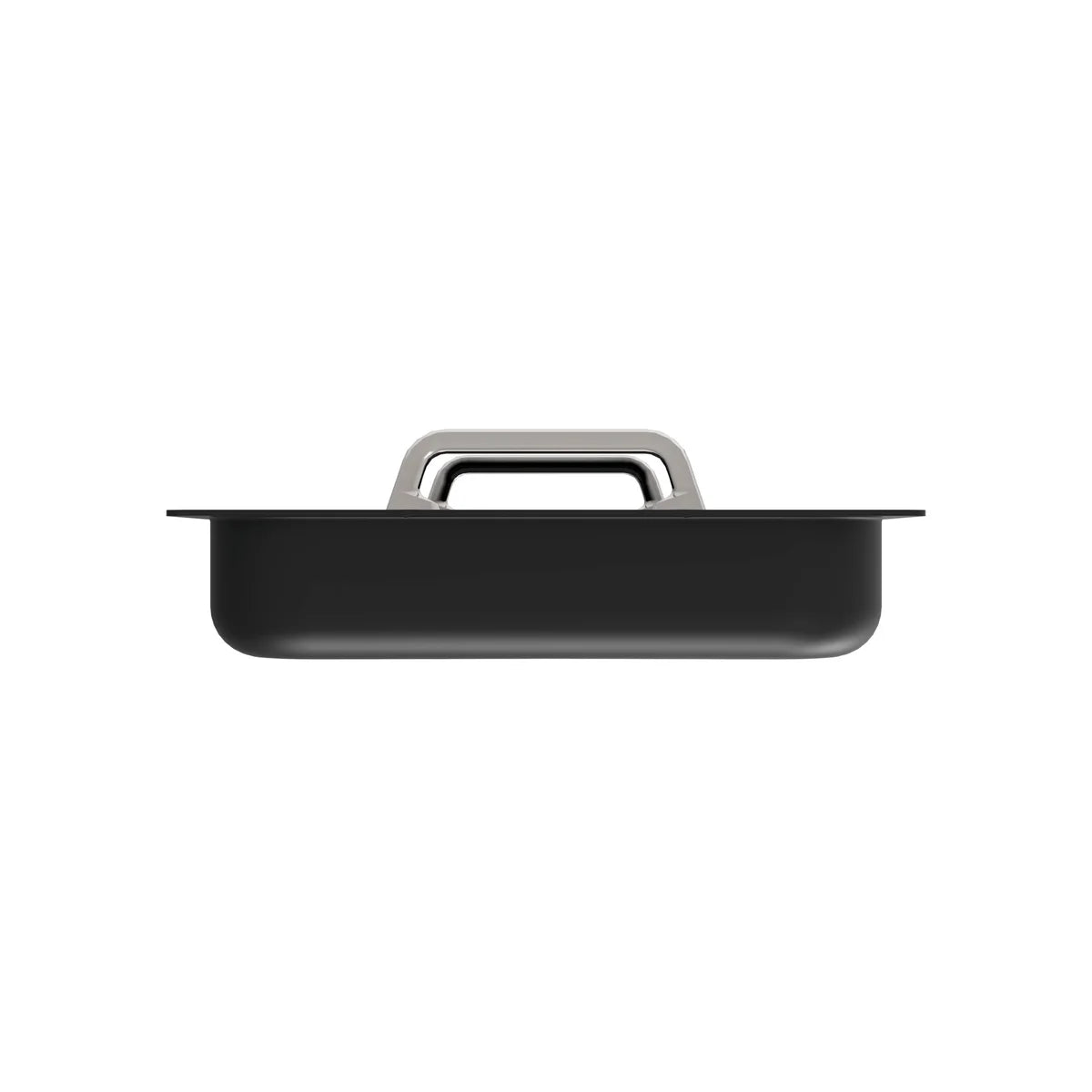 Rieber thermoplates® 1/2 065 revêtu – avec poignées