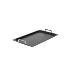 Rieber thermoplates® 1/1 020 revêtue – avec poignées