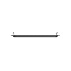 Rieber thermoplates® 1/1 020 revêtue – avec poignées