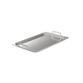 Rieber thermoplates® 1/1 020 nano – avec poignées