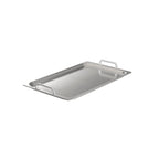 Rieber thermoplates® 1/1 020 nano – avec poignées