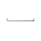 Rieber thermoplates® 1/1 020 nano – avec poignées