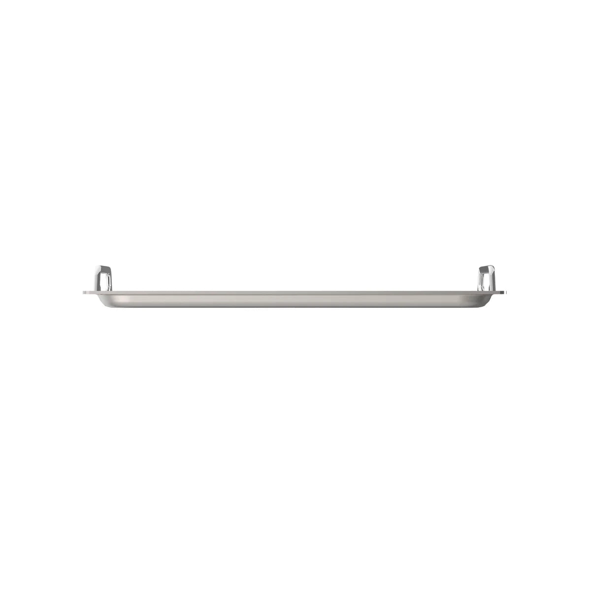 Rieber thermoplates® 1/1 020 nano – avec poignées