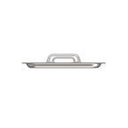 Rieber thermoplates® 1/1 020 nano – avec poignées