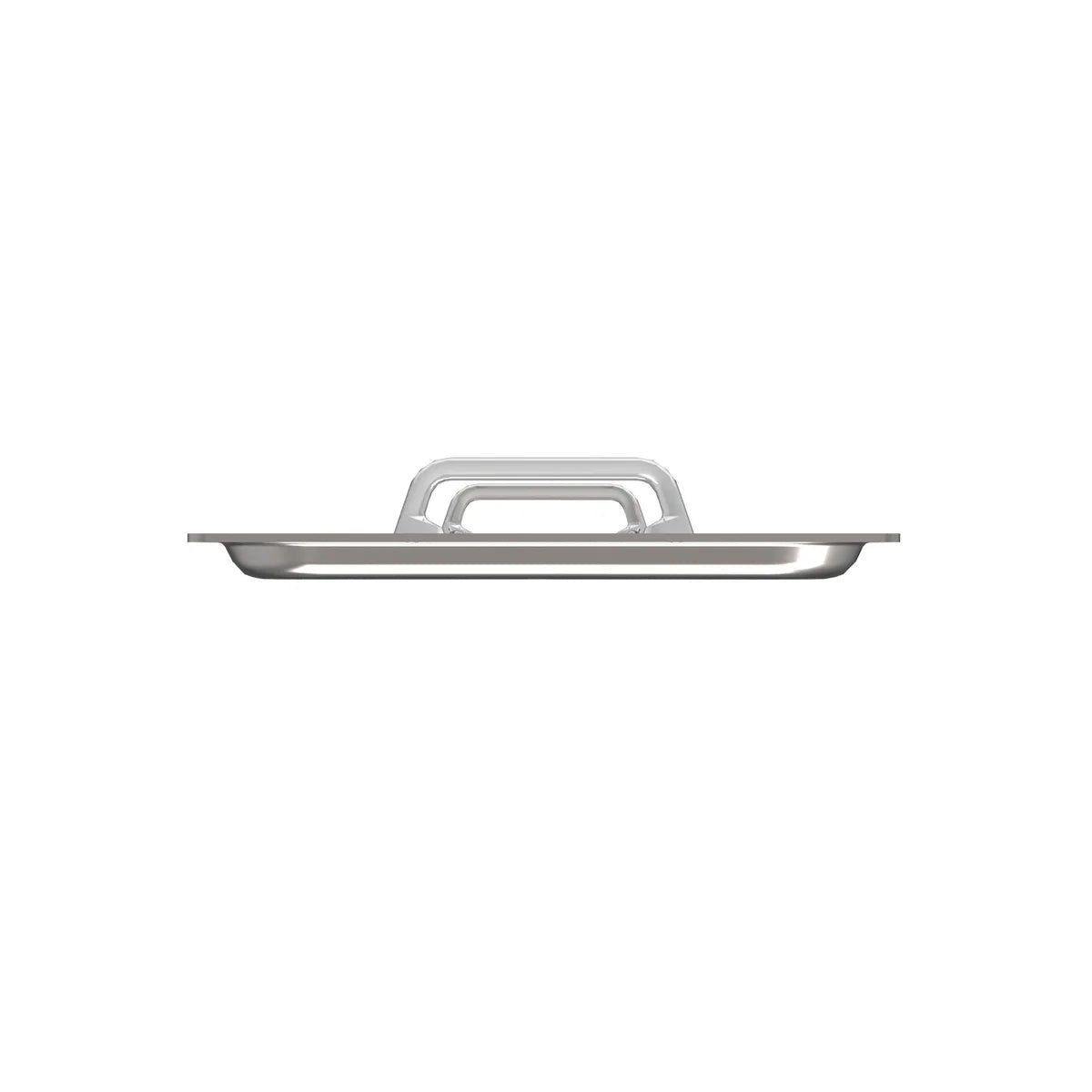 Rieber thermoplates® 1/1 020 nano – avec poignées