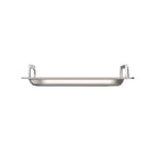 Rieber thermoplates® 1/2 020 nano – avec poignées