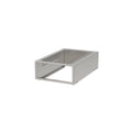 Rieber cateringkitchen – élément de liaison 1/1