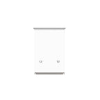 Rieber cateringkitchen pare-haleine hygiénique pour GN-port