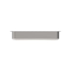 Rieber thermoplates® 1/1 100 nano – avec poignées rabattables