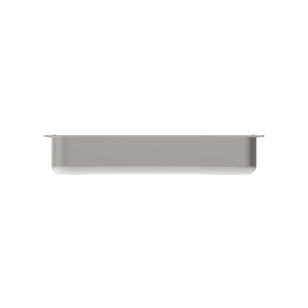 Rieber thermoplates® 1/1 100 nano – avec poignées rabattables