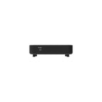 Rieber Buffet – station passive K-POT 2/3 noir